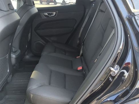 Used 2026 Volvo XC60 B5 Plus w/ Protection Package Premier image 18