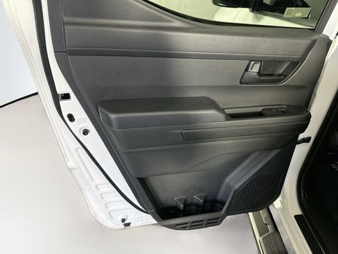 Used 2025 Toyota Tacoma SR5 RWD image 27