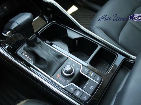 Used 2026 Kia Sorento SX AWD/4WD image 18