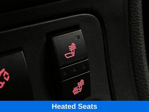 Used 2016 GMC Acadia SLE FWD image 3