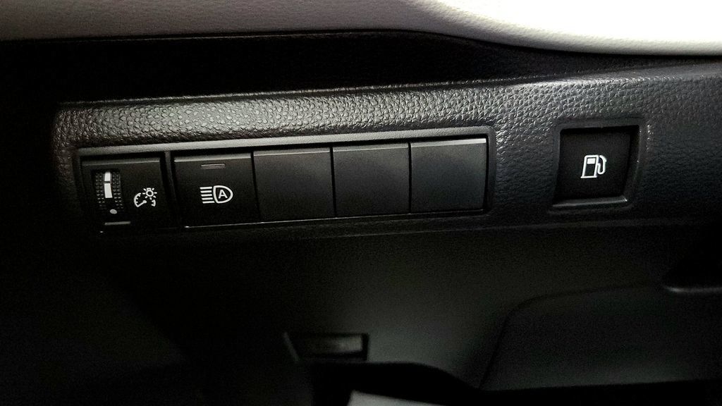 Certified 2024 Toyota Corolla LE w/ LE Convenience Package AWD/4WD image 32