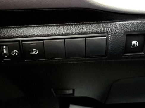 Used 2024 Toyota Corolla LE w/ LE Convenience Package AWD/4WD image 32