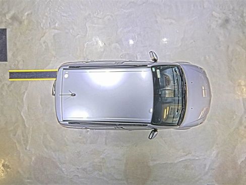 Used 2011 Suzuki SX4 AWD Hatchback image 24