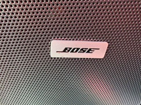 Used 2024 Cadillac XT6 Premium Luxury w/ Technology Package image 25