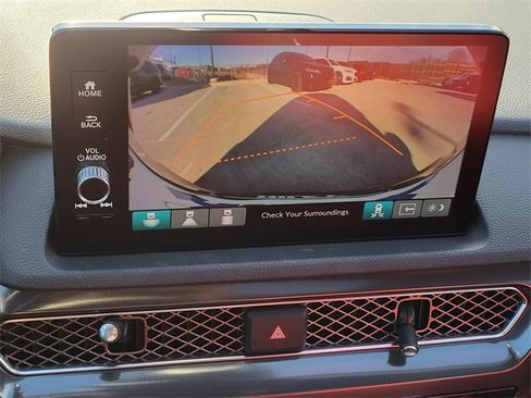 Used 2024 Acura Integra A-Spec image 21