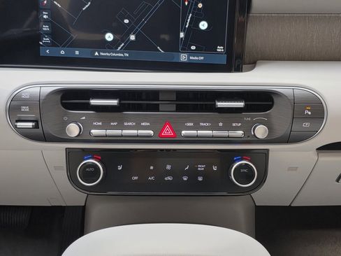 New 2026 Hyundai Palisade SEL image 21