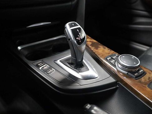 Used 2015 BMW 428i xDrive Convertible image 26