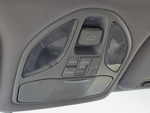 Used 2015 Hyundai Santa Fe Sport 2.0T w/ Option Group 05 FWD image 29