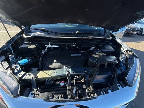 Used 2019 Honda Pilot Touring image 10