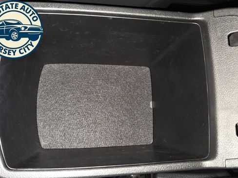Used 2017 Kia Sportage SX AWD/4WD image 21