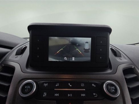 Used 2020 Ford Transit Connect XL image 26