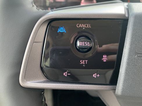 New 2026 Nissan Murano SL AWD/4WD image 13