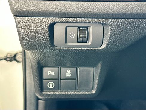 Used 2024 Honda Civic Touring image 10