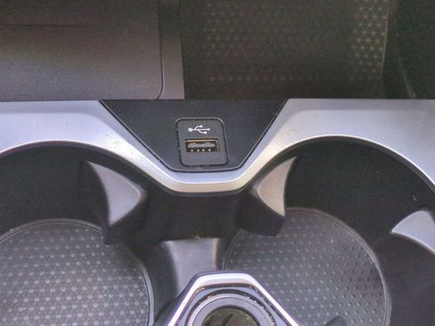 Used 2020 BMW X7 xDrive40i w/ Cold Weather Package image 23