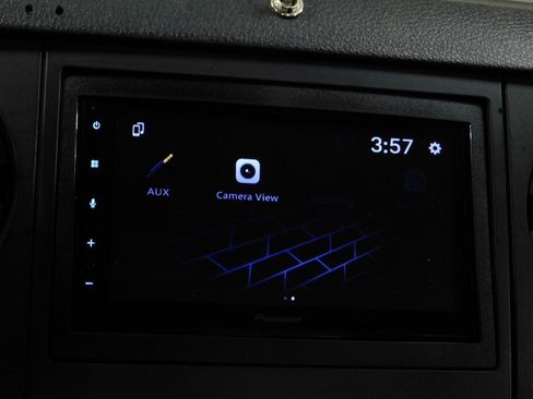 Used 2015 Ford F250 XL image 55