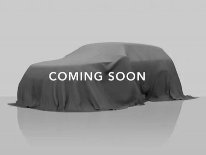 Certified 2024 Land Rover Discovery Sport S