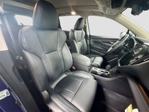 New 2026 Subaru Ascent Touring image 29