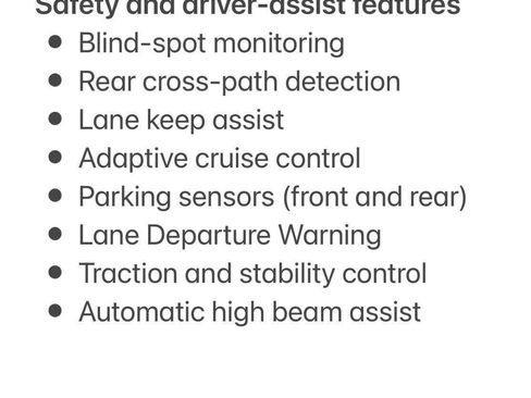 Used 2017 Genesis G90 3.3T Premium image 22