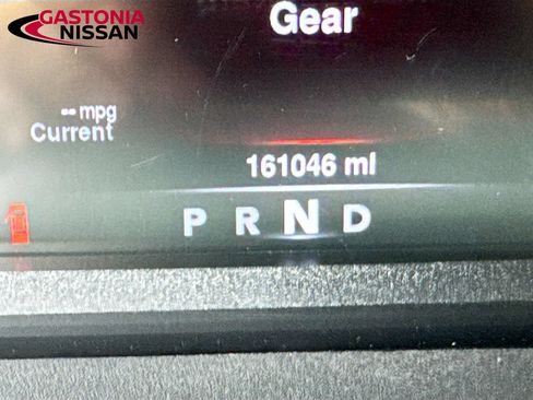 Used 2016 RAM 1500 Sport w/ Convenience Group AWD/4WD image 15