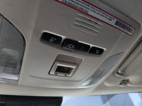 Certified 2022 Toyota Corolla LE image 30