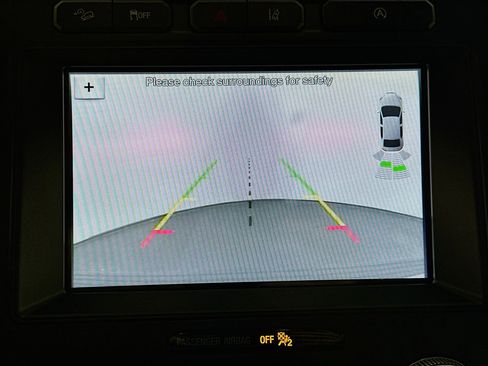 Used 2018 Ford Expedition Max XLT w/ Equipment Group 202A image 23