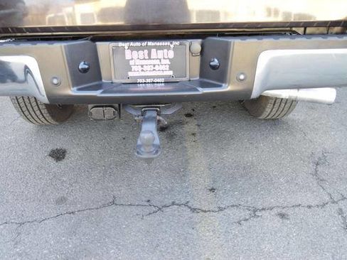 Used 2013 Ford F150 XLT w/ Luxury Equipment Group AWD/4WD image 35