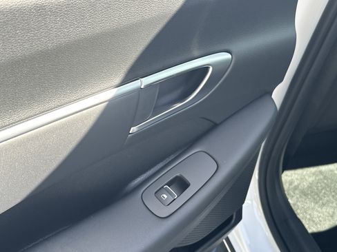 New 2026 Hyundai Sonata SEL image 12