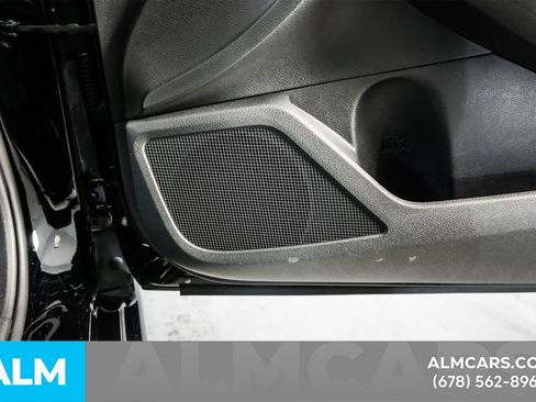 Used 2025 Nissan Altima 2.5 SV FWD image 42