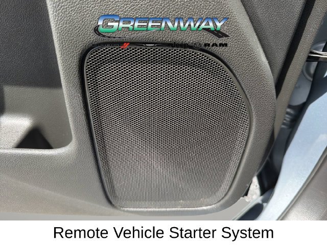 Used 2016 Chevrolet Silverado 1500 LT w/ All Star Edition RWD image 15