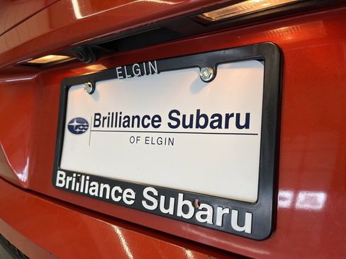 Used 2017 Hyundai Tucson SE Plus image 35