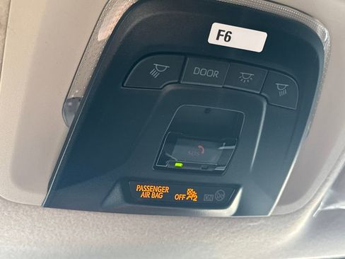 New 2026 Toyota Corolla LE image 27