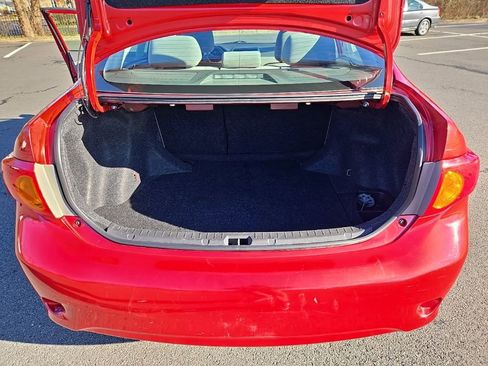 Used 2010 Toyota Corolla LE image 32