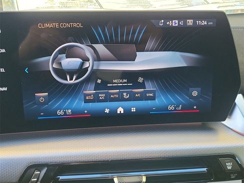 New 2026 BMW X1 xDrive28i w/ M Sport Package image 26