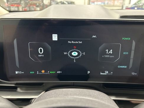 New 2026 Kia Carnival SX Prestige image 17