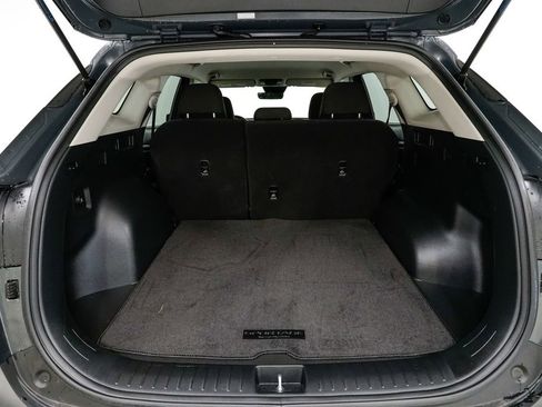 Certified 2024 Kia Sportage LX image 29