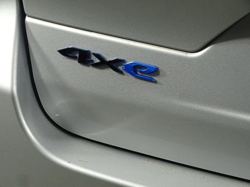 Used 2022 Jeep Grand Cherokee Trailhawk image 47