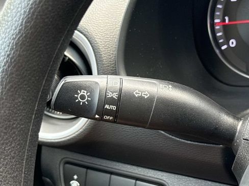 Used 2023 Kia Forte LXS FWD image 26