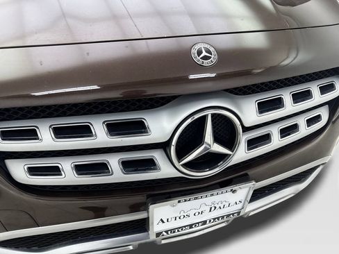 Used 2018 Mercedes-Benz GLA 250 image 24