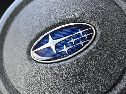 New 2026 Subaru Impreza 2.0i Sport AWD/4WD image 30