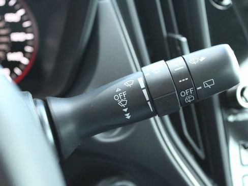 New 2025 Subaru Impreza RS image 29