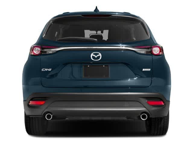 Used 2016 MAZDA CX-9 Sport FWD image 6
