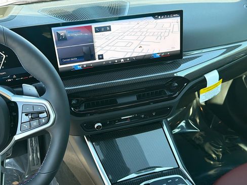 New 2026 BMW M340i w/ Premium Package image 28