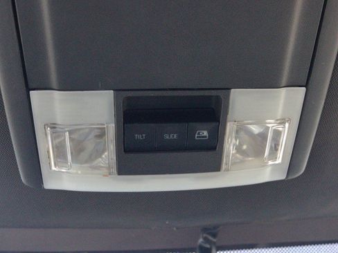 Used 2013 Ford F150 Platinum AWD/4WD image 28