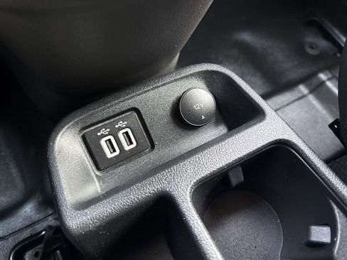 Certified 2020 Ford Transit Connect XL image 31