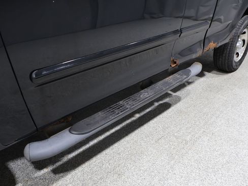 Used 2004 Ford F150 XLT image 14