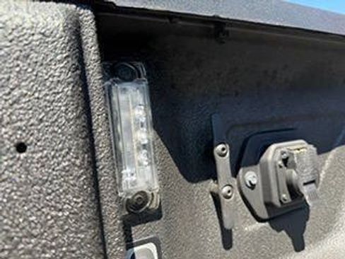 Used 2019 RAM 2500 Tradesman w/ Safety Group AWD/4WD image 89