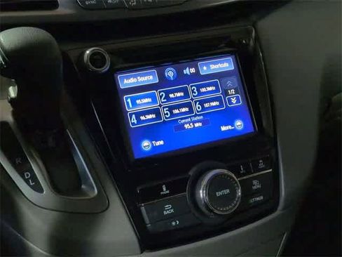 Used 2015 Honda Odyssey EX image 29