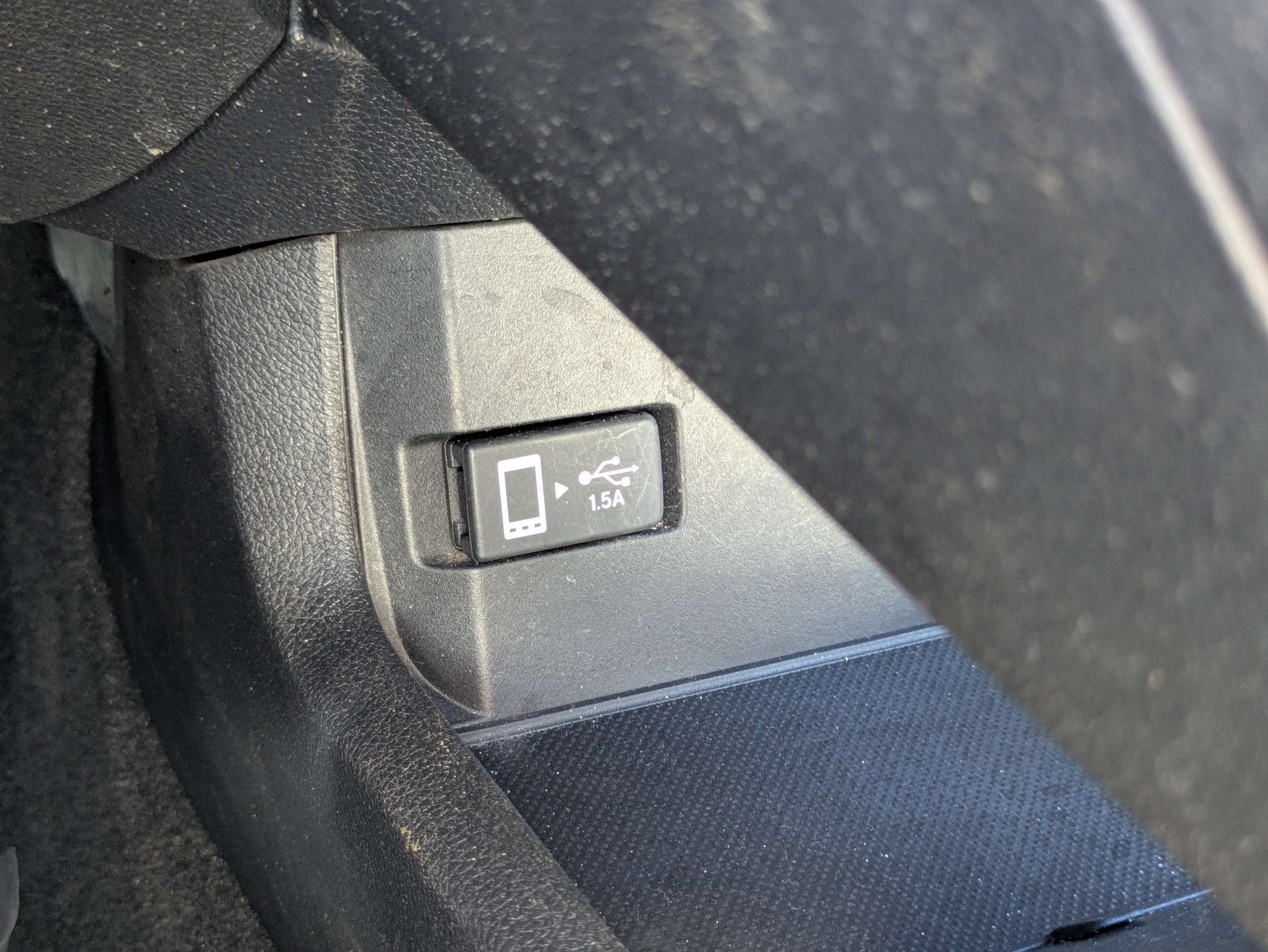 Used 2019 Honda Civic EX image 28