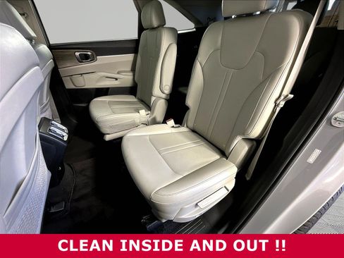 Used 2023 Kia Sorento X-Line EX AWD/4WD image 20