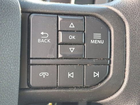 Used 2021 Ford F150 XLT w/ XTR Package image 22